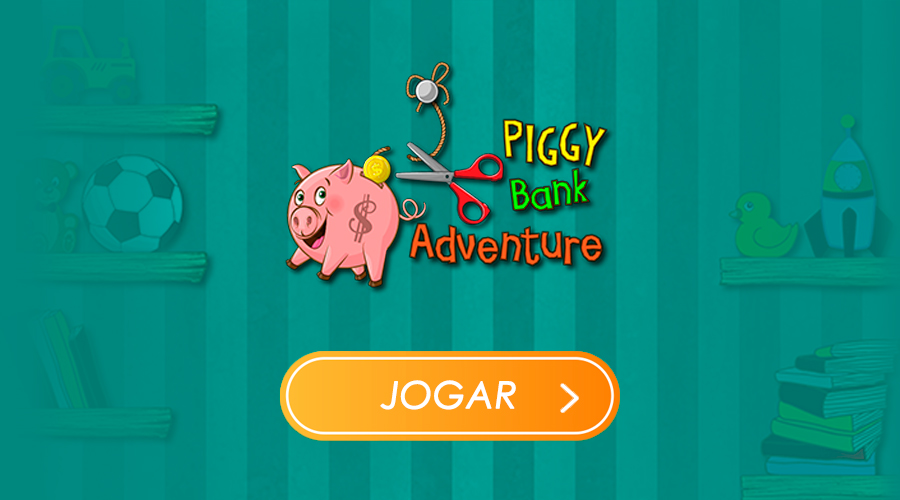 Piggy Bank